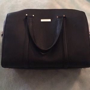 Kate Spade bag!